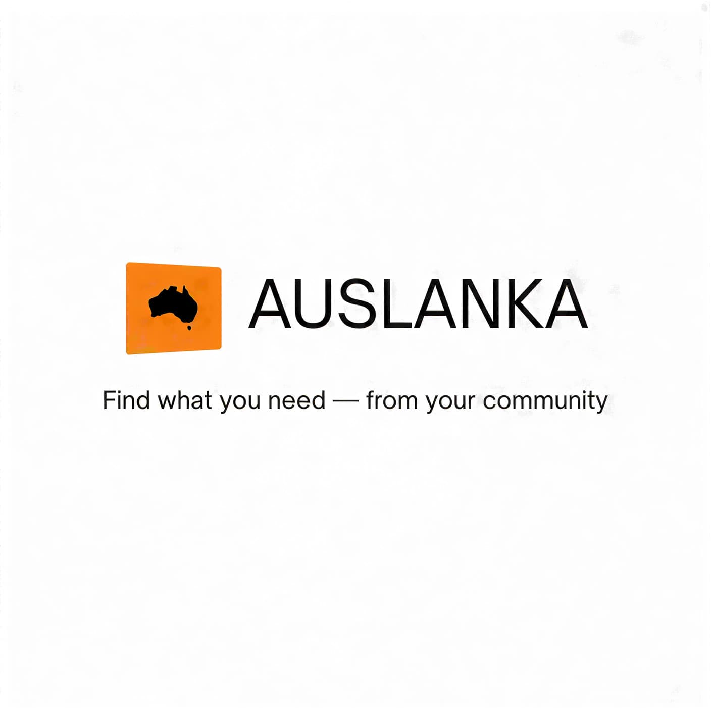 AusLanka